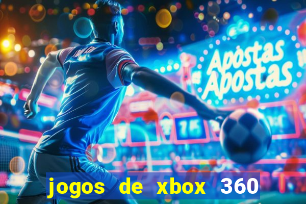 jogos de xbox 360 lt 3.0 download